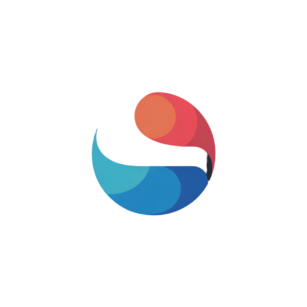 九一视频 Logo